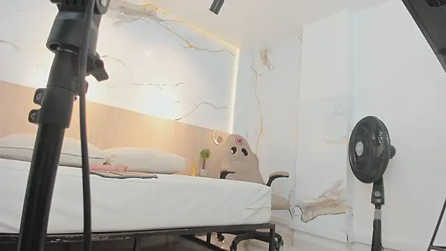 kylie ward online show from March 20, 2026, 3:11 am