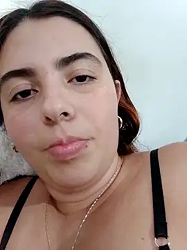 lyss muller online show from February 7, 2026, 6:55 pm