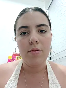 lyss muller online show from March 21, 2026, 12:26 am