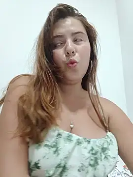 lyss muller online show from July 17, 2026, 12:06 am