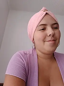 lyss muller online show from August 1, 2026, 6:40 pm