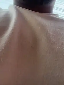 Danny black11 online show from February 4, 2026, 10:04 pm