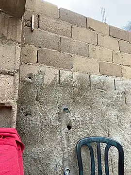 Danny black11 online show from February 7, 2026, 7:28 pm