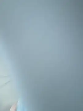 Danny black11 online show from February 28, 2026, 7:04 pm