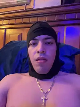 Tupapi696969q online show from March 17, 2026, 3:00 am