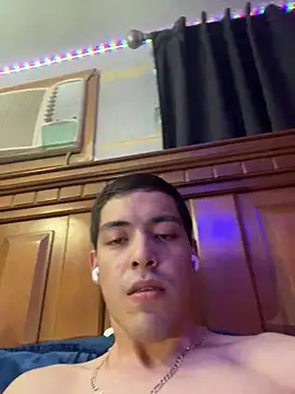 Tupapi696969q online show from April 17, 2026, 4:48 am