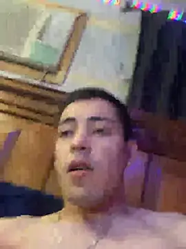 Tupapi696969q online show from June 1, 2026, 4:14 am