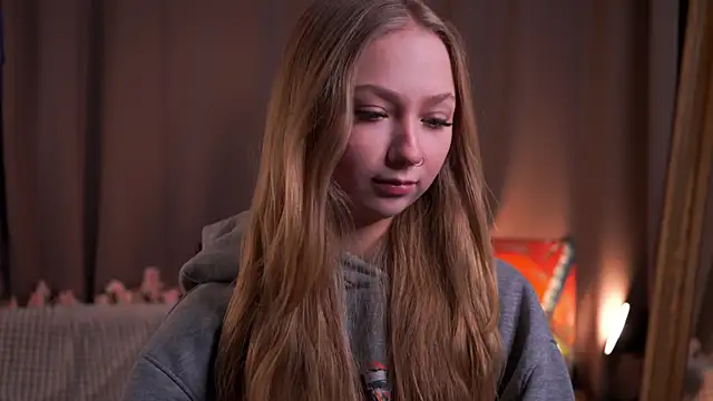 JosetteWeakly online show from February 27, 2026, 7:52 am