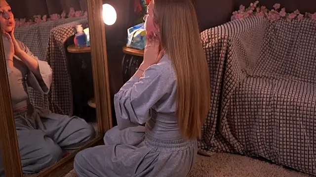 JosetteWeakly online show from March 2, 2026, 7:26 am