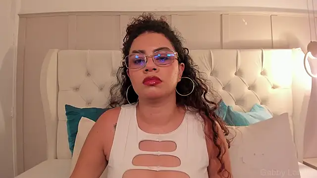 amanda rios online show from May 25, 2026, 9:43 pm