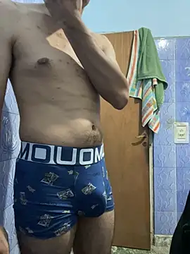 jonathan yoni online show from March 1, 2026, 10:17 am