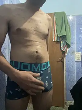 jonathan yoni online show from April 11, 2026, 6:29 am