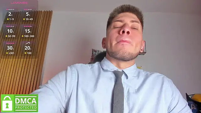 Snapshot of SebastianMaximoff_ chatting on June 22, 2026, 7:11 pm SebastianMaximoff online show from June 22, 2026, 7:11 pm