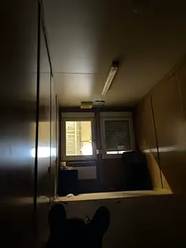 michaarMichaels online show from February 12, 2026, 1:28 pm