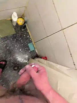 michaarMichaels online show from April 21, 2026, 6:34 pm