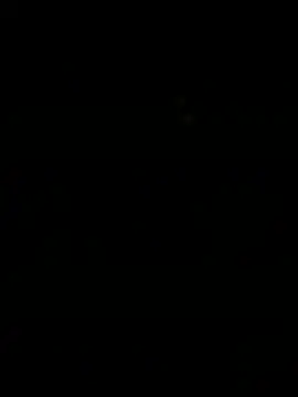 michaarMichaels online show from April 29, 2026, 10:38 pm