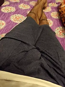 rubitrides11 online show from March 17, 2026, 7:28 pm