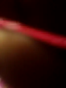 rubitrides11 online show from March 22, 2026, 7:45 am