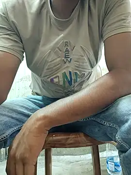 rubitrides11 online show from March 27, 2026, 7:25 am