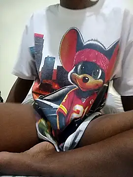 precious035 online show from February 22, 2026, 10:08 pm