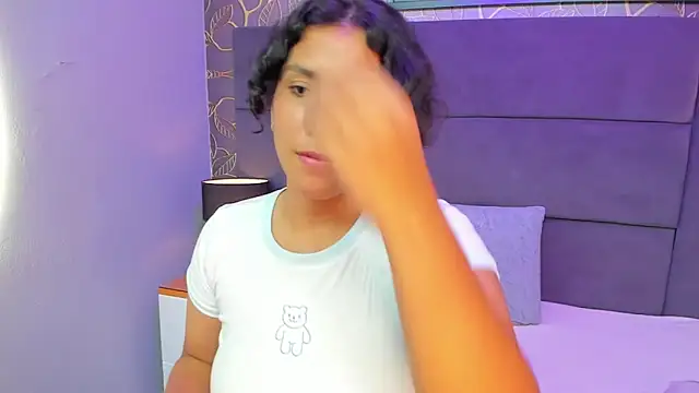 lia savage online show from February 3, 2026, 5:18 pm