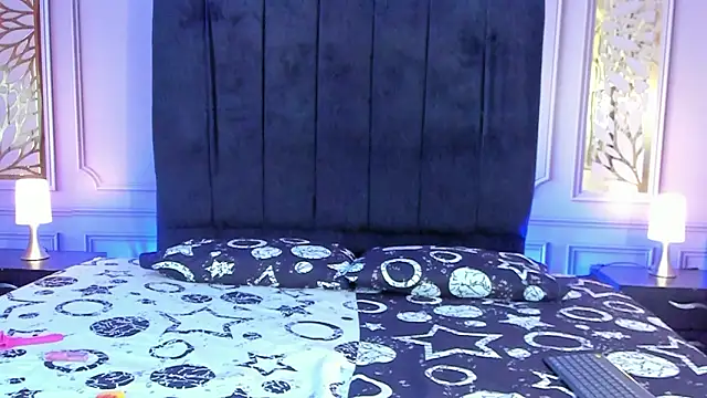 Snapshot of dulce_sweett chatting on February 26, 2026, 4:22 am dulce sweett online show from February 26, 2026, 4:22 am