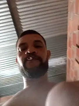 Hot Veteran 1 online show from February 8, 2026, 4:27 am