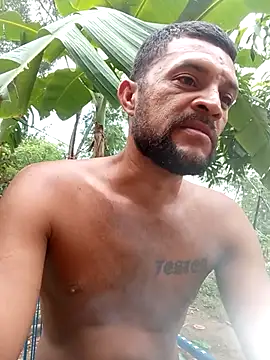 Hot Veteran 1 online show from February 20, 2026, 11:54 am