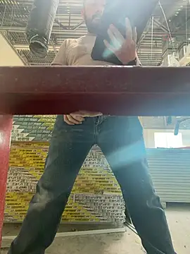 yolanda339 online show from March 17, 2026, 5:05 pm