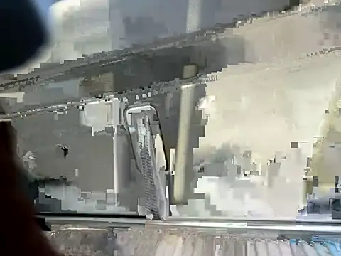 yolanda339 online show from July 27, 2026, 4:47 pm
