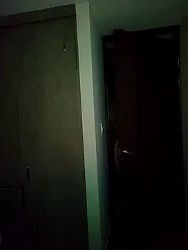 chanel-7-7-7 online show from February 7, 2026, 3:21 am