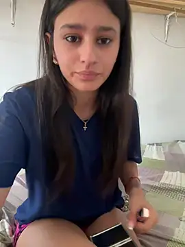 madison90 online show from February 2, 2026, 5:00 pm