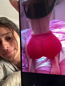 madison90 online show from February 5, 2026, 9:41 pm