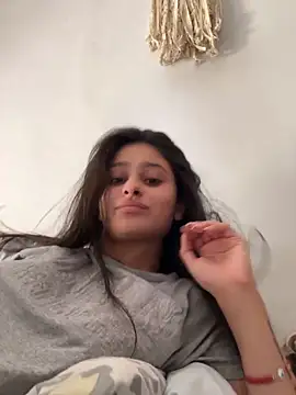 madison90 online show from February 22, 2026, 6:06 pm