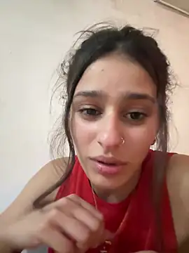 madison90 online show from February 24, 2026, 3:15 am