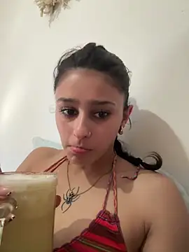 madison90 online show from February 24, 2026, 7:45 pm