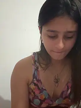 madison90 online show from April 24, 2026, 12:57 am