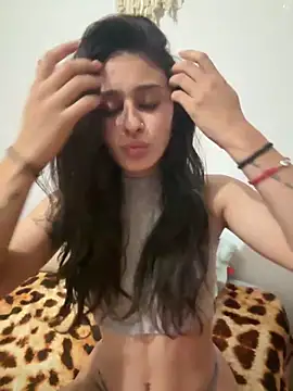 Snapshot of madison90 chatting on April 30, 2026, 1:56 am madison90 online show from April 30, 2026, 1:56 am