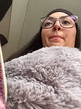 ArianaDominguez Pink online show from February 11, 2026, 6:57 pm