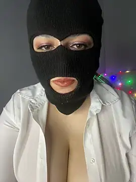 Snapshot of maryam-6 chatting on February 17, 2026, 9:10 pm maryam-6 online show from February 17, 2026, 9:10 pm