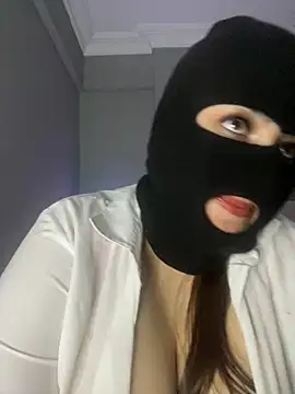 Snapshot of maryam-6 chatting on February 20, 2026, 9:04 pm maryam-6 online show from February 20, 2026, 9:04 pm