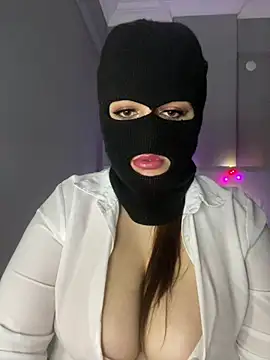 Snapshot of maryam-6 chatting on February 26, 2026, 9:14 pm maryam-6 online show from February 26, 2026, 9:14 pm