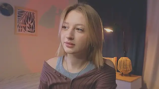 nikapie online show from February 7, 2026, 5:00 am