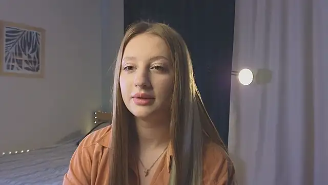 nikapie online show from February 11, 2026, 5:12 am