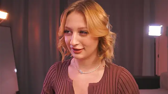 nikapie online show from February 28, 2026, 2:51 pm