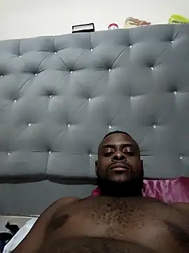 Tuverdugo12 online show from February 19, 2026, 3:24 am