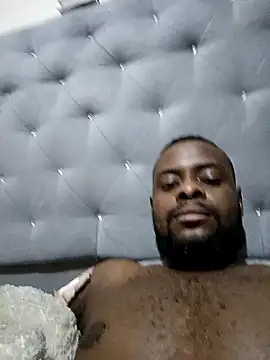 Tuverdugo12 online show from March 17, 2026, 10:51 am