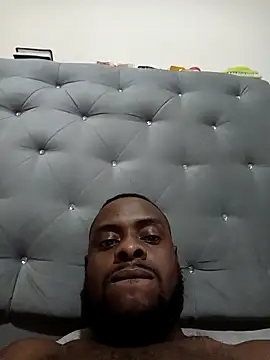 Tuverdugo12 online show from March 26, 2026, 2:55 pm