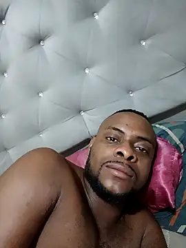 Tuverdugo12 online show from March 28, 2026, 3:22 pm