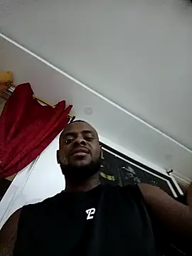 Tuverdugo12 online show from April 9, 2026, 12:43 am